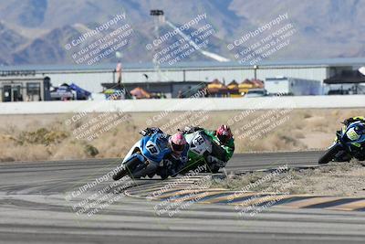 media/Dec-07-2025-CVMA (Sun) [[3e7d2de5dc]]/Race 8-Middleweight Shootout/